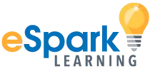 eSpark Learning