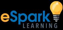 eSpark Learning